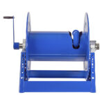1185-2020 Manual Rewind Hose Reel, 38mm ID, L= 21m