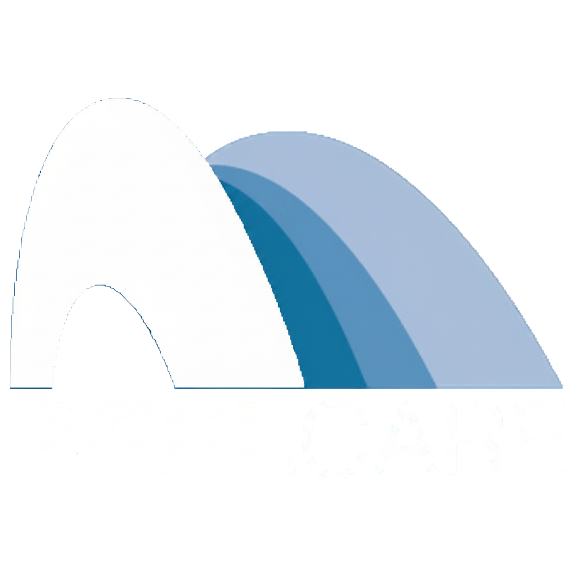 Reelcare