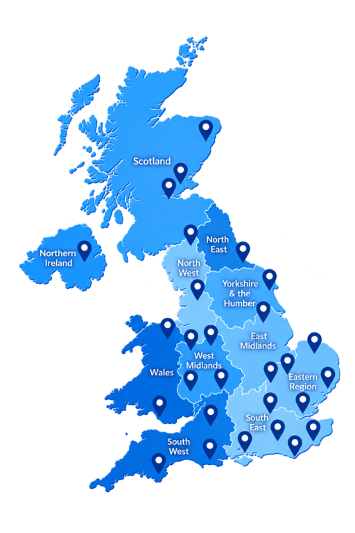 Reelcare-distrubition-locations-map-transparent-bg